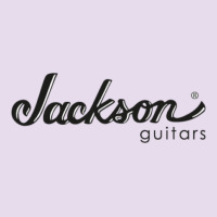 Jackson Guitar Premium Hoodie | Teevron