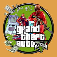 Grand Theft Auto Premium Hoodie | Teevron