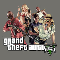 Grand Theft Auto Premium Hoodie | Teevron