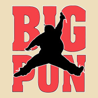 Big Pun Premium Hoodie | Teevron