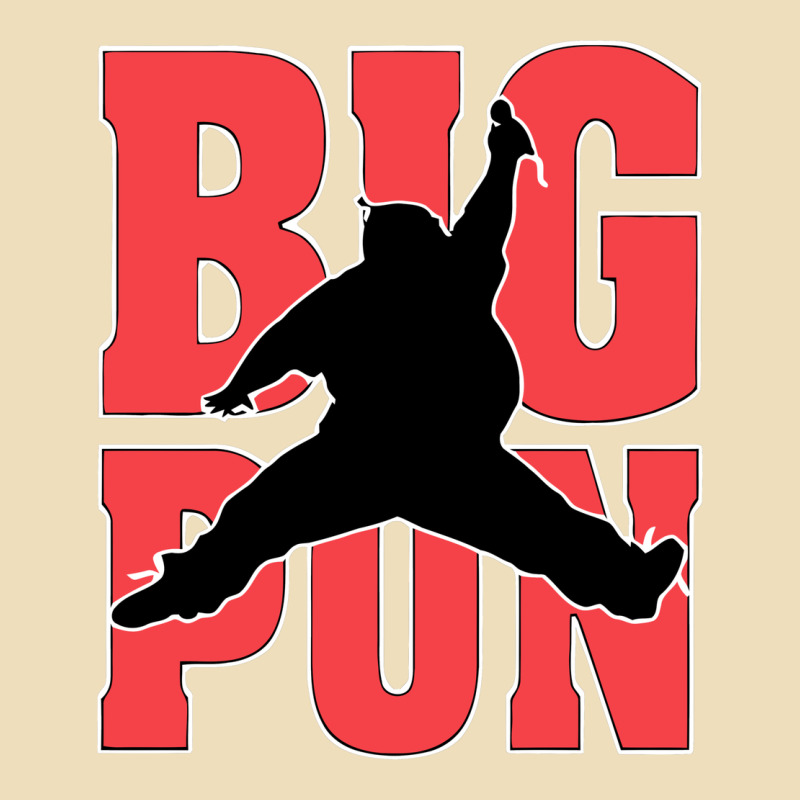 Big Pun Premium Hoodie by artisFamous | Teevron