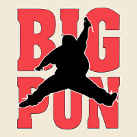 Big Pun Premium Hoodie | Teevron