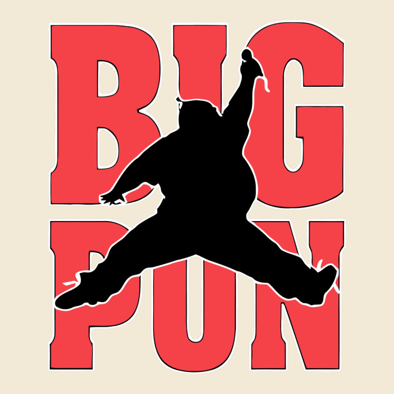 Big Pun Premium Hoodie by artisFamous | Teevron