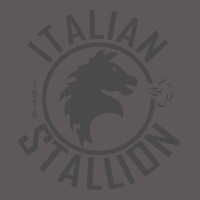 Italian Stallion Premium Hoodie | Teevron