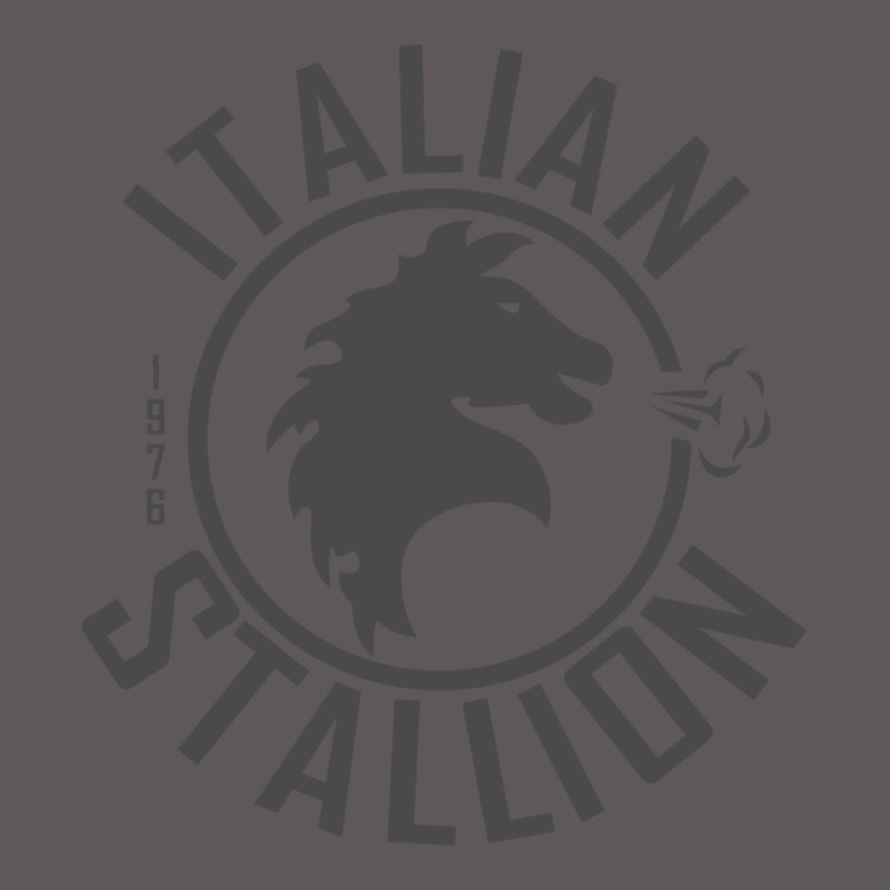Italian Stallion Premium Hoodie by artisFamous | Teevron