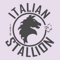Italian Stallion Premium Hoodie | Teevron