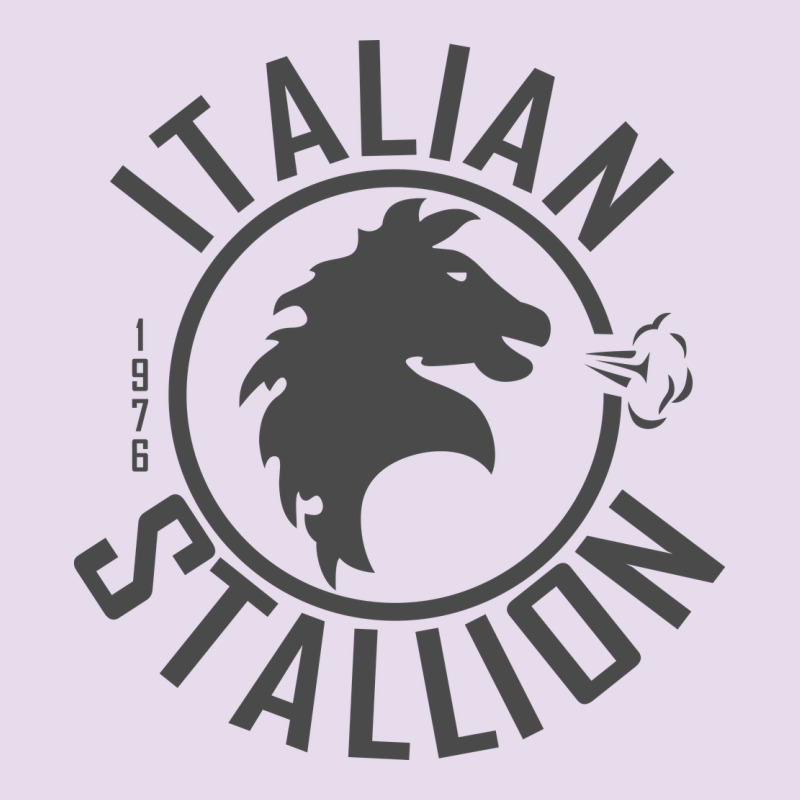 Italian Stallion Premium Hoodie by artisFamous | Teevron