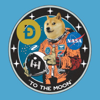Doge Premium Hoodie | Teevron