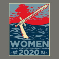 Watery Tart 2020 Premium Hoodie | Teevron