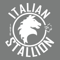 Italian Stallion Premium Hoodie | Teevron