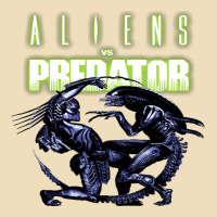 Predator Alien Premium Hoodie | Teevron