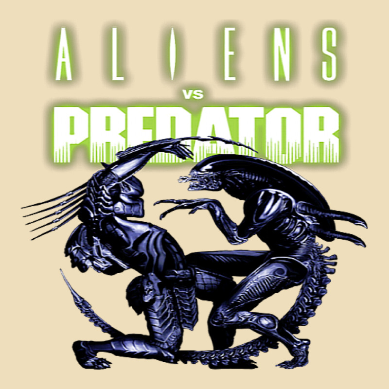 Predator Alien Premium Hoodie by artisFamous | Teevron