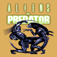 Predator Alien Premium Hoodie | Teevron