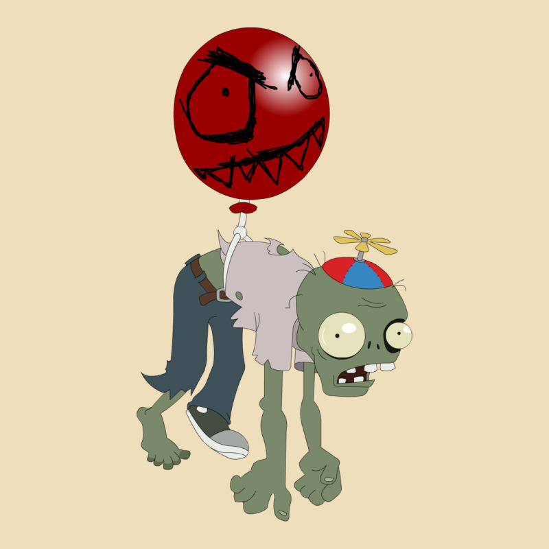 Plants Vs. Zombies Premium Hoodie by artisFamous | Teevron