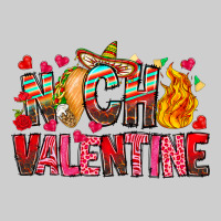 Nacho Valentine Premium Tee | Teevron
