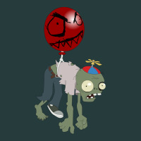 Plants Vs. Zombies Premium Hoodie | Teevron