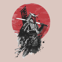 Soul Of Samurai Premium Hoodie | Teevron