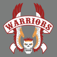 Warriors Premium Hoodie | Teevron