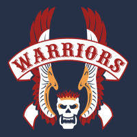 Warriors Premium Hoodie | Teevron