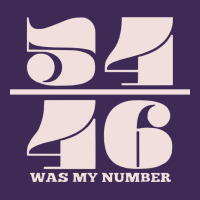 Toots And The Maytals 54-46 Was My Number Premium Hoodie | Teevron