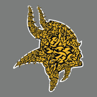 Viking Style Premium Hoodie | Teevron