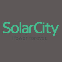 Solarcity Premium Hoodie | Teevron