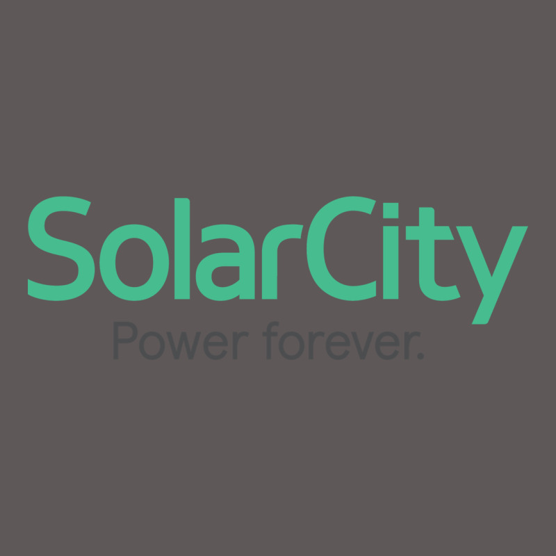 Solarcity Premium Hoodie by artisFamous | Teevron