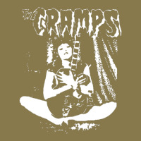 The   C.r.a.m.p.s   T Shirt Premium Hoodie | Teevron