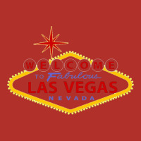 Welcome To Fabulous Las Vegas Nevada Premium Hoodie | Teevron