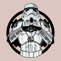 Storm Trooper Premium Hoodie | Teevron