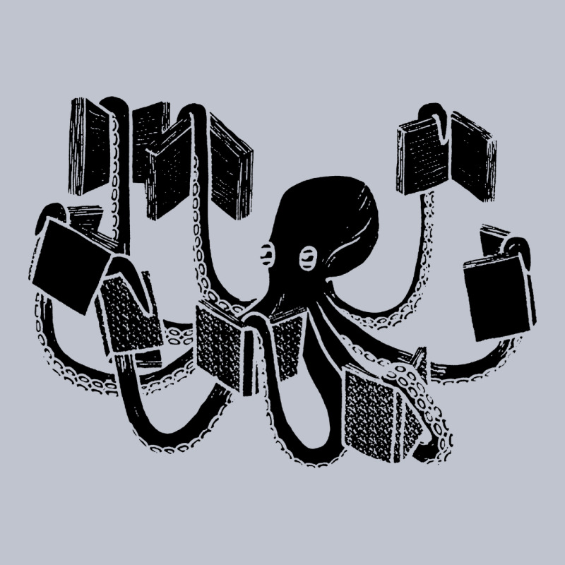Octopus Premium Hoodie by artisFamous | Teevron