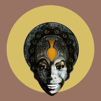 Feeling Good Nina Simone Premium Hoodie | Teevron