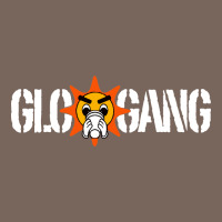 Glo Gang Premium Hoodie | Teevron