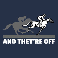 Horse Racing Premium Hoodie | Teevron