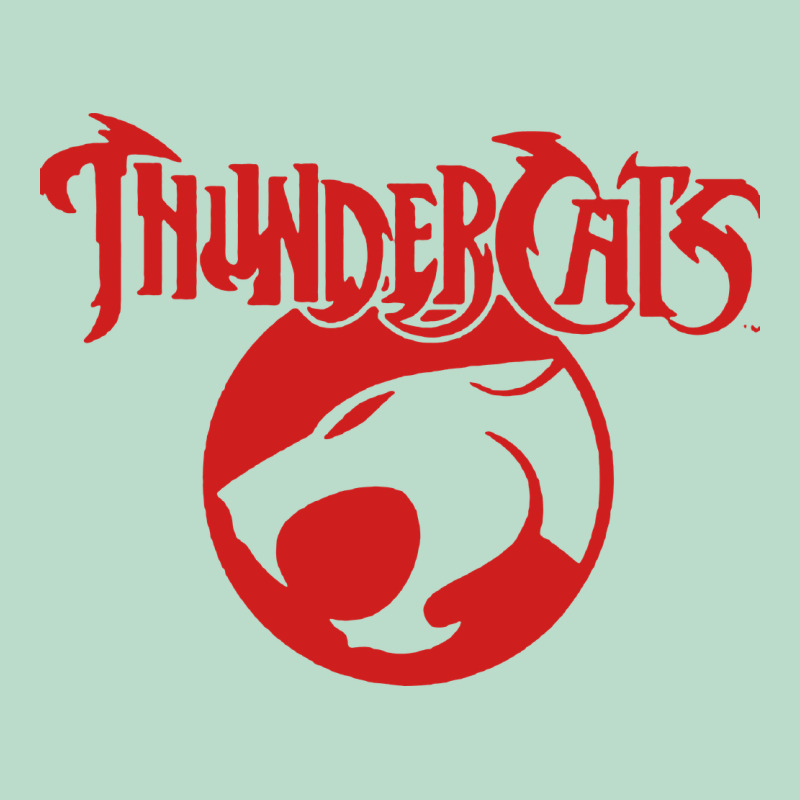 Thunders Cats Premium Hoodie by artisFamous | Teevron