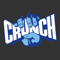 crunch | Teevron