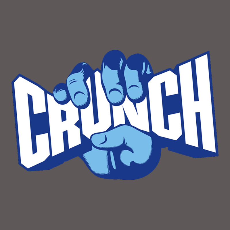 Crunch Premium Hoodie by artisFamous | Teevron