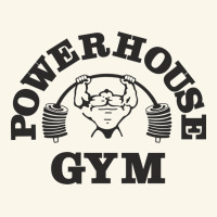 Power Hause Gym Premium Hoodie | Teevron
