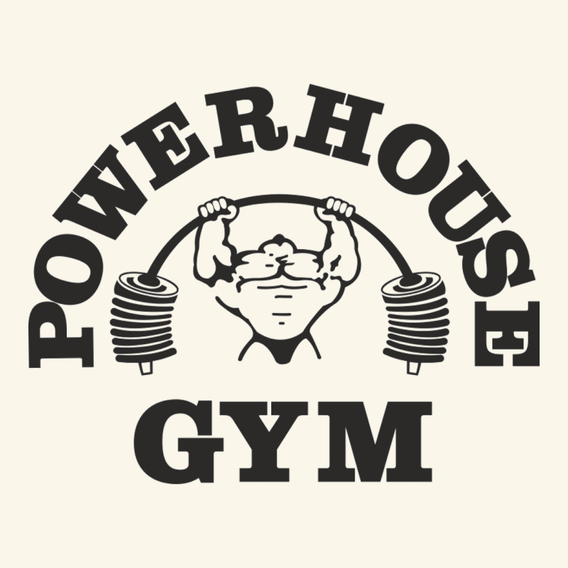 Power Hause Gym Premium Hoodie by artisFamous | Teevron
