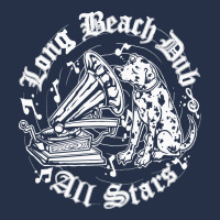 Long Beach Dub All Stars Premium Hoodie | Teevron