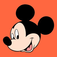 Micky Mouse Premium Hoodie | Teevron