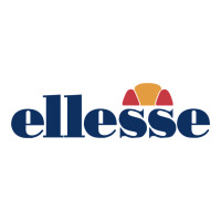 Ellesse | Teevron