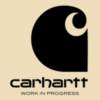 Carhartt Premium Hoodie | Teevron