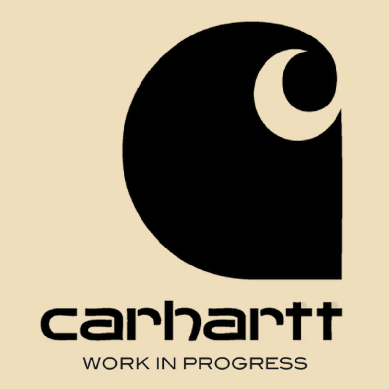Carhartt Premium Hoodie by artisFamous | Teevron