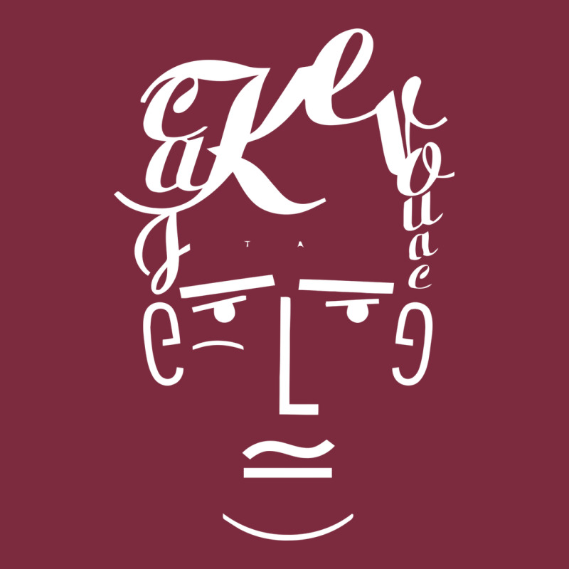 Jack Kerouac Premium Hoodie by artisFamous | Teevron