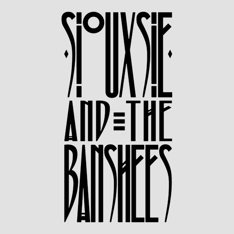 Siouxsie And The Banshees Premium Hoodie by artisFamous | Teevron