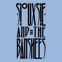 Siouxsie And The Banshees Premium Hoodie | Teevron