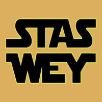 Stas Wey Premium Hoodie | Teevron