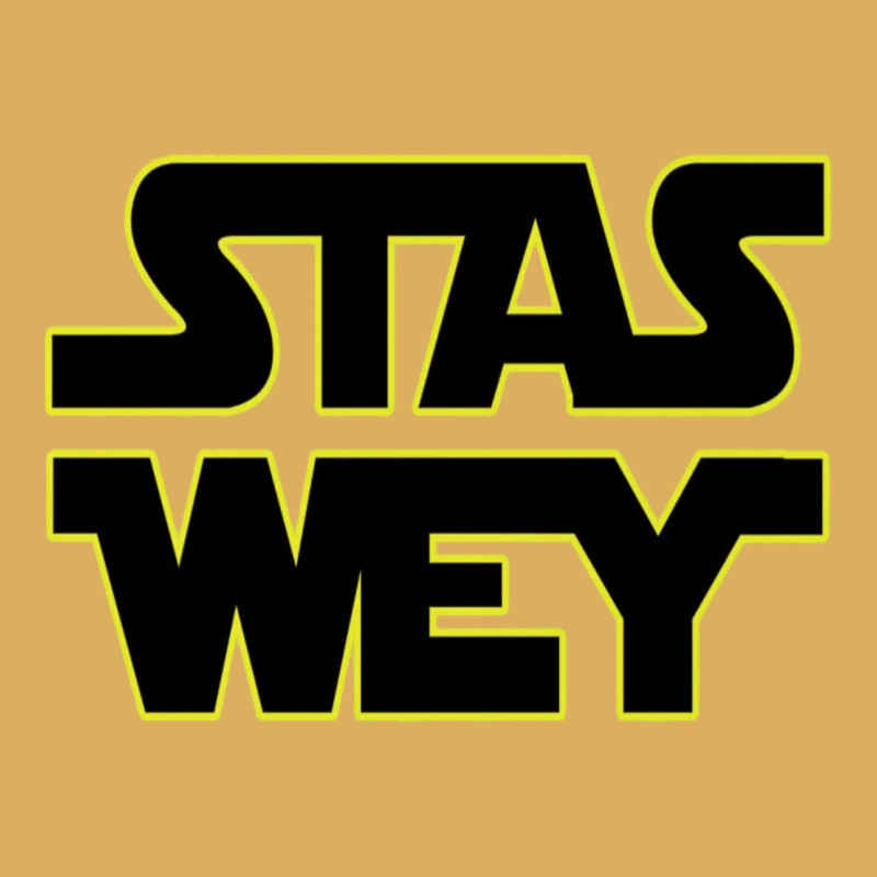Stas Wey Premium Hoodie by artisFamous | Teevron