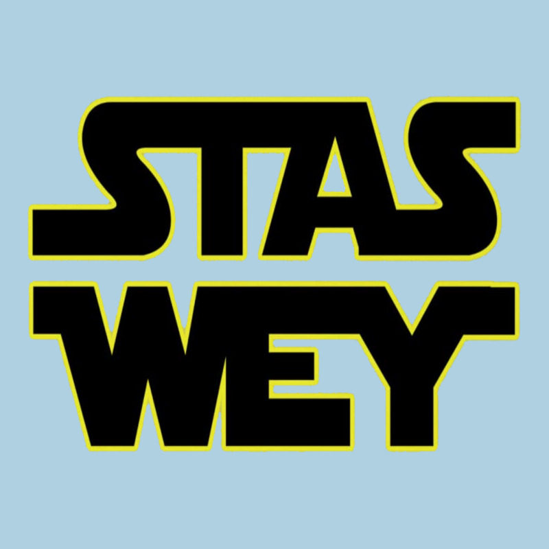 Stas Wey Premium Hoodie by artisFamous | Teevron